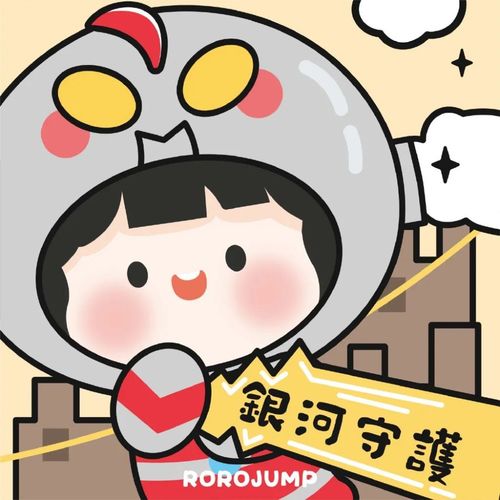 无标题