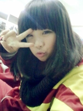 没有最萌只有更萌中国最美校服女生美图回顾