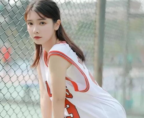 白羊座女2021情感运势爱情运势好不好
