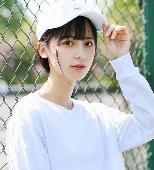 重情重义的生肖,10月下旬财神赐福,财聚八方,注定家业兴旺
