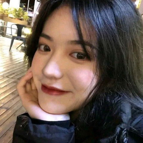 心理学跟异性聊天久了,就会喜欢对方和这3点有很大关系
