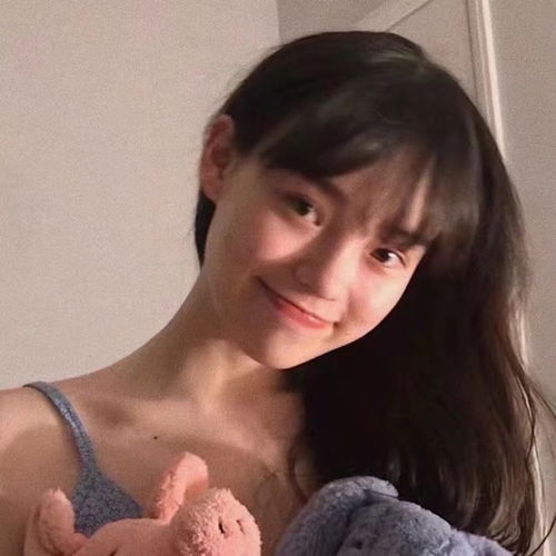连小朋友都知道要保护爱的人