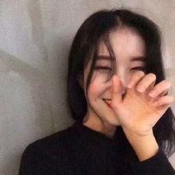 男生频繁秒回你这四条消息,你以为是关心你只是备胎而已