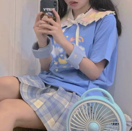 疯狂心动不露脸的小众漂亮女头