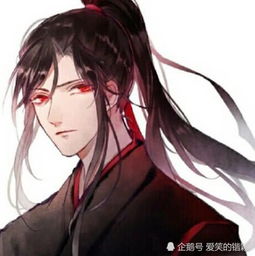 超酷的男生帅气壁纸,冷艳又有范,小姐姐收藏了