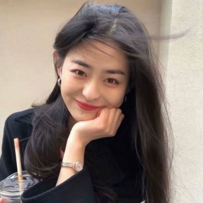 2021女生头像霸气超拽好看又有气质不说实话不经诱惑不懂珍惜不值一提