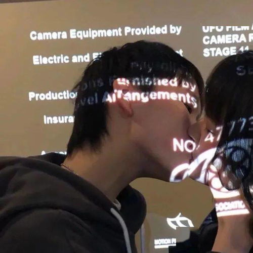 微信头像丨情侣头像,女生头像,真人头像