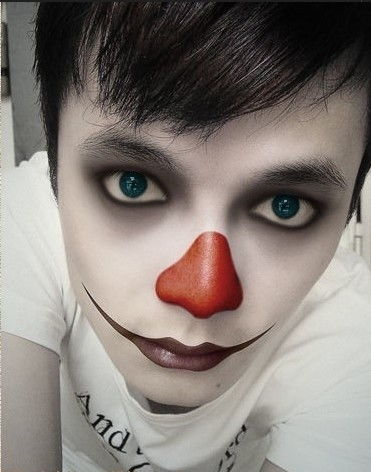 puppet