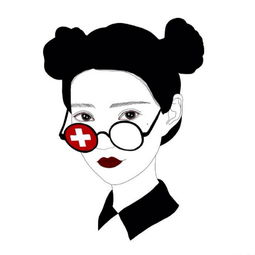 by.柚梓姐姐的美拍