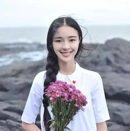 沈梦辰招黑,李莎旻子心机靳梦佳没礼貌,湖南台小花有多不讨喜