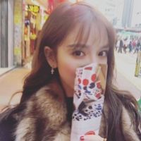换快手头像怎么闪退微信头像图片大全