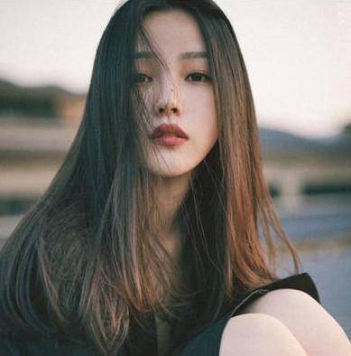 网红都长一个样小橙子cos厨娘,粉丝分不清她与彭十六谁是谁