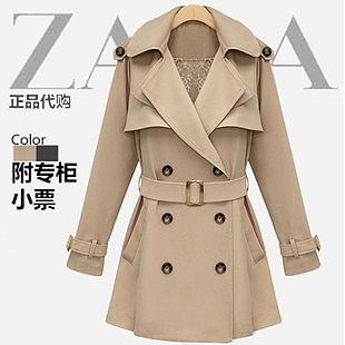 隐qq299喜欢的宝贝杂志