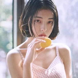 不是所有的爱,都有完美的结果