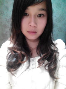 十二星座中哪个星座美女长的漂亮发照片你敢么