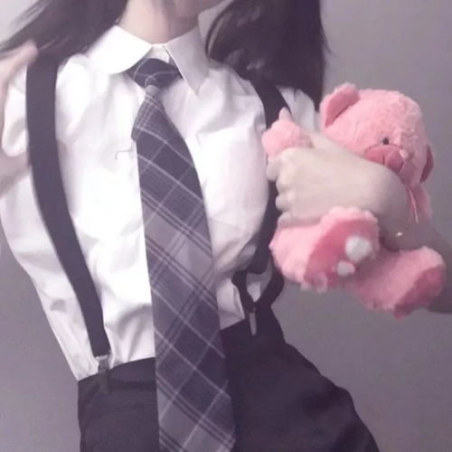 多人闺蜜头像姐妹小团体快来收图啦