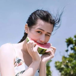 她生活学会这几个拍照技巧,让你的照片比原来好看100倍