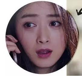 为什么聪明的女人都漂亮她们可不仅仅会化妆
