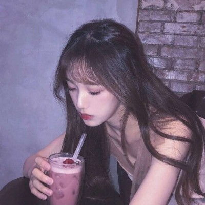 特别好看的小仙女专用头像