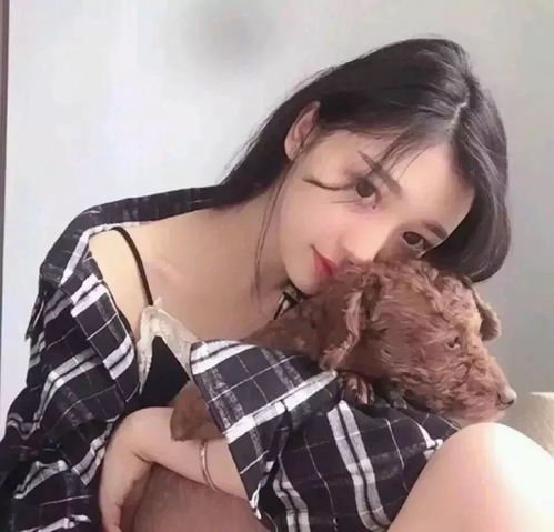 情头结婚和恋爱最大的区别是什么