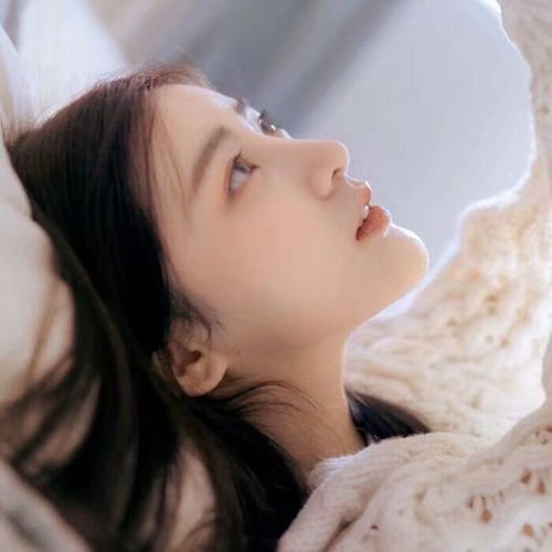 真正爱你的女人,不会只满足和你睡觉,也会给你提这三点要求