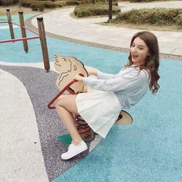 圣彼得堡姑娘