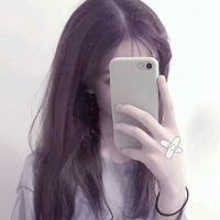 三人闺蜜头像可爱三张女人卖起萌来真是无敌了
