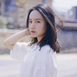 什么样的女人最吸引男人6种小细节迷倒男人