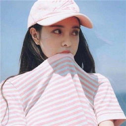 qq头像酷女生头像大全2018精选带帽子酷酷女生图片头像