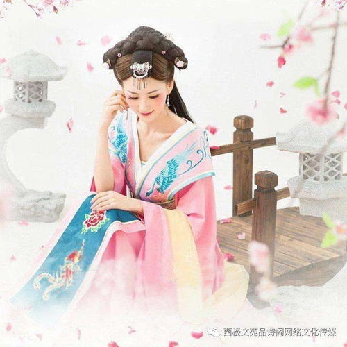2020年总156期作者平台诗友