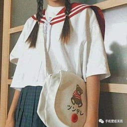 2019好看的qq个性头像
