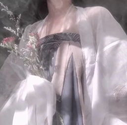 最近忒仙汉服头像风很大,公主殿下专属,无论怎么看都很美