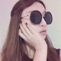 清纯可爱女生头像,我不是你的菜