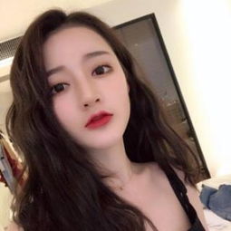 晚以视频直播全集晚以资料大全yy官方