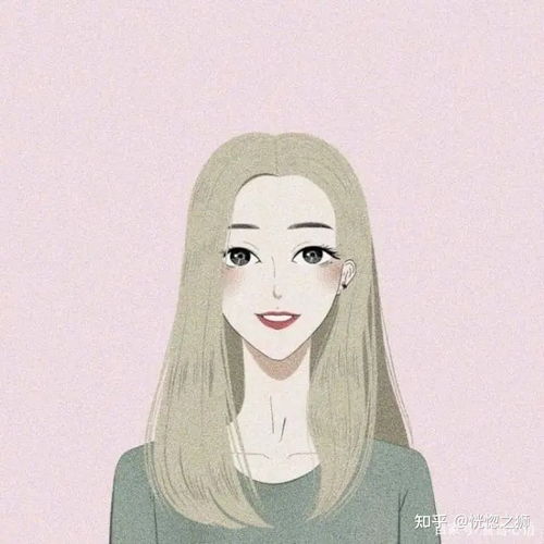 文案感悟24句发朋友圈高大上的句子,简短走心,情商超高