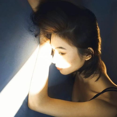 可爱沙雕头像那些说自己找不到对象的女生你也不照照镜子