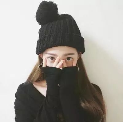 女生头像千与千寻千共苦