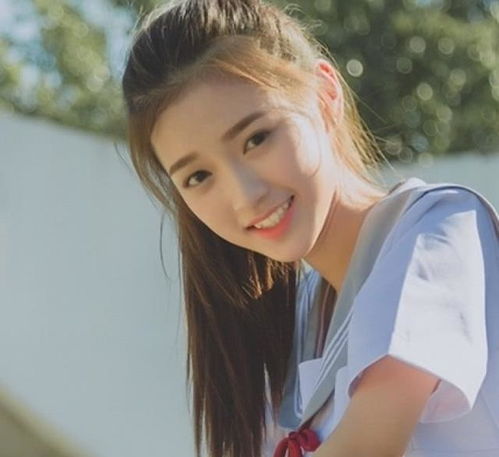霸气高冷的句子也许你很牛逼,但我未必正眼看你