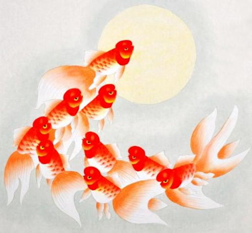 生日是哪几个时辰的人,生来带有贵气,命中有好运,少有灾祸苦难
