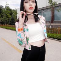 一般人都能用的头像微信头像图片大全