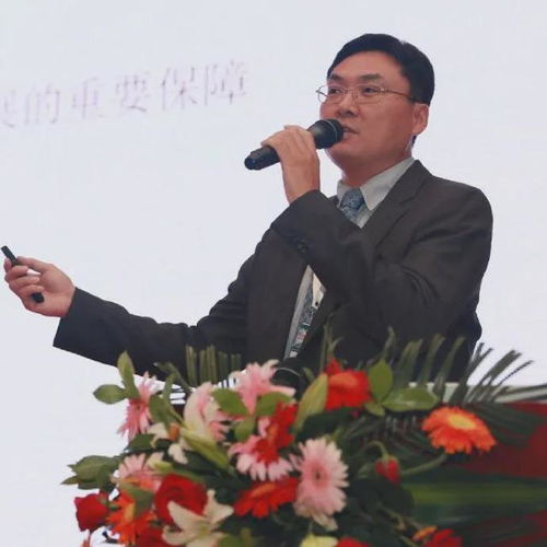 被养父性侵,只是噩梦的开始,后面还有更可怕的...