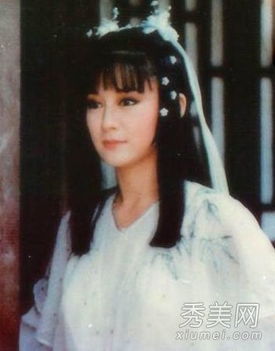 绝美女生头像单人女生