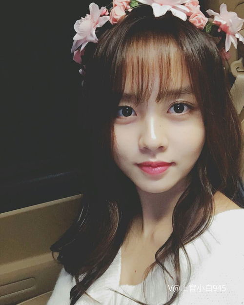 韩国美女演员金素贤,气质女神,清纯可人精选合集50张