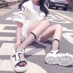 狠九部位腿图,望喜