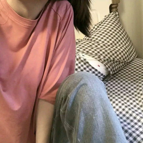 推荐女孩看的高质量文案