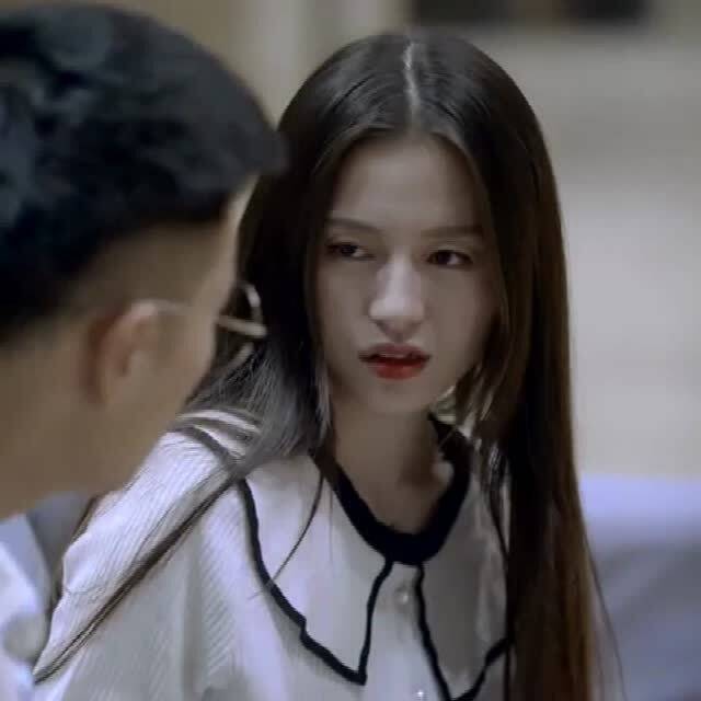 男人只在心爱的女人面前,表现出自己的幼稚,在外人面前才会成熟