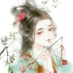 最近火了的qq背景套图壁纸总有一天你会发现,我无可替代