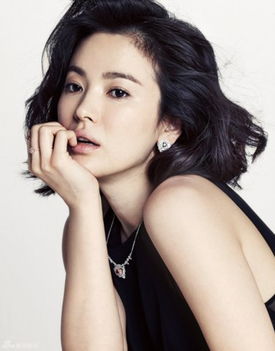 中韩日三国氧气美女比较治愈系清纯不甜腻