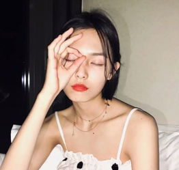 当着老师面做过的傻事,全中还没被叫家长,长大了是人才