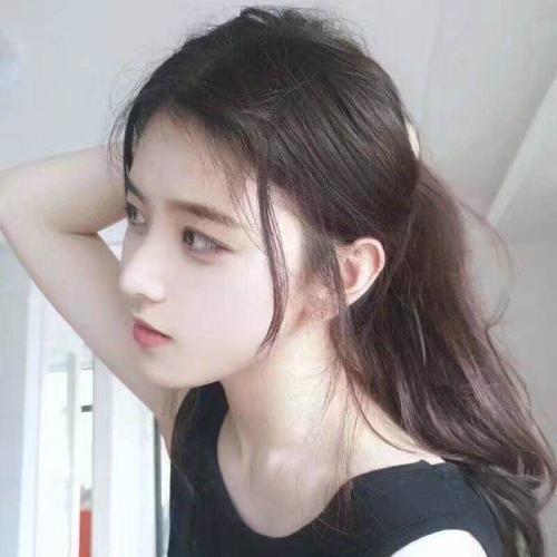 很火的句子心动不是答案,心定才是
